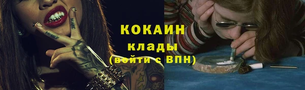 мескалин Арсеньев